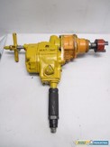 INGERSOLL RAND 33SM PNEUMATIC DRILL