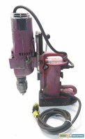 MILWAUKEE 4202 4297-1 MAGNETIC BASE DRILL PRESS