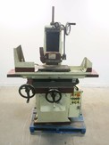 CHEVALIER FALCON FSG-2A618 SURFACE GRINDER