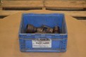 LOT OF ASSORTED STANDARD SOCKETS