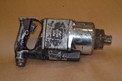 INGERSOLL RAND PNEUMATIC IMPACT WRENCH