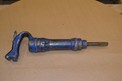 INGERSOLL RAND PNEUMATIC CHISEL