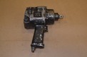 INGERSOLL RAND PNEUMATIC IMPACT WRENCH