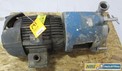 CREPACO ST REGIS STAINLESS CENTRIFUGAL PUMP