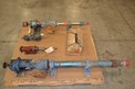 1 PALLET OF ASSORTED CAVITY PUMPS