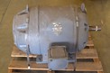 LOUIS ALLIS CO. 40 HP AC MOTOR