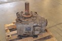 FALK 4APC 104:93 GEAR REDUCER