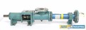 ROBBINS & MYERS A2DCDQ3AAA STEEL CAVITY PUMP