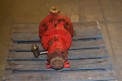 GOULDS 316SS 3X4-10 OIL PUMP