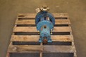 BELOIT GOULDS 3196 MT 1.5X3-13 OIL PUMP