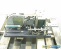GE IC2800Y1278103 1500A CONTACTOR