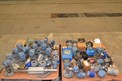 2 PALLETS OF ASSORTED INSTRUMENTATION