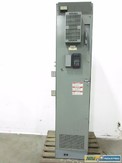 ALLEN BRADLEY 1336T-R075-AX-GT1EN 75HP 480V AC DRIVE