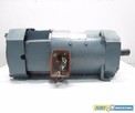 NEW GE 5CD174NA005A061 15HP 2300RPM CD288AT 500V DC MOTOR