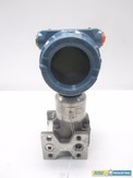 NEW ROSEMOUNT 3051S1C63A2A15F1 PRESSURE TRANSMITTER