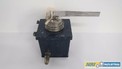 BTG MBT-2000-L-FPM-A CONSISTENCY TRANSMITTER