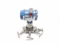 NEW ROSEMOUNT 3051S1CD2A2A11A1AM5 PRESSURE TRANSMITTER