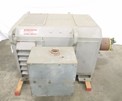 GE 5CD454HA811C800 KINAMATIC 300HP CD4562 500V DC MOTOR