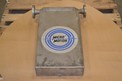 MICRO MOTION CORIOLIS FLOWMETER