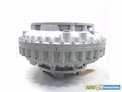 VOITH 422T TURBO FLUID COUPLING