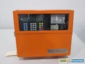 KAJAANI U4430140 RM-200 RETENTION METERING DEVICE