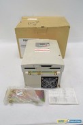 TOSHIBA TRANSISTOR INVERTER
