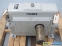 VALMET 32821 GEAR REDUCER