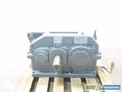 NEW LINK-BELT R B280 999HP 2.778:1 GEAR REDUCER
