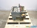 WESTINGHOUSE SJA50VW430 360A 5KV VACUUM CONTACTOR