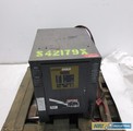 EXIDE WG1-12-550 GOLD WORKHOG BATTERY CHARGER