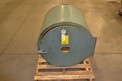PHOENIX DRYROD ELECTRODE STABILIZING OVEN
