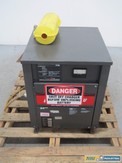POWER 12P875B22 FORKLIFT BATTERY CHARGER
