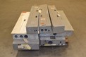 LOT OF 7 ASSORTED DISTRIBUTION PANELS