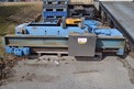 MANNESMANN DEMATIC DEMAG DH 1063 H40 12.5TON 31.4FT/MIN HOIST UNIT (LOCATION: BRAMPTON)