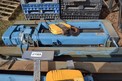 MANNESMANN DEMATIC DEMAG DH 1063 H40 12.5TON 31.4FT/MIN HOIST UNIT (LOCATION: BRAMPTON)