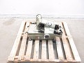 BLACK & DECKER 282/550 TYPE TG VALVE REFACER