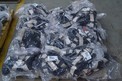 1 PALLET OF 3M 7510EQ-XXL FALL PROTECTION HARNESSES