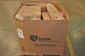 1 PALLET OF ASSORTED LIGHT BULBS