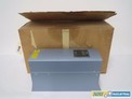 VACON FREQUENCY CONVERTER