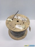 CAPITOL CABLE 4716749 IBM TYPE IP 1000FT CABLE-WIRE