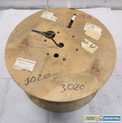 SPOOL OF MADISON CABLE-WIRE