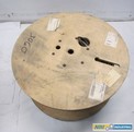 SPOOL OF MADISON CABLE-WIRE