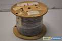 MADISON 047G37ABHE CABLE-WIRE