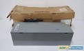 ALLEN BRADLEY COMBINATION MOTOR STARTER