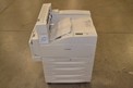 LEXMARK W840 MONOCHROME LASER PRINTER
