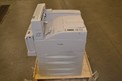 LEXMARK W850 MONOCHROME LASER PRINTER