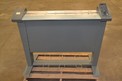 OCE 9400 LARGE FORMAT SCANNER