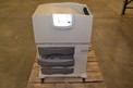 LEXMARK COLOR LASER PRINTER