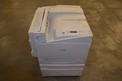 LEXMARK C935 COLOR LASER PRINTER