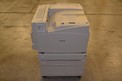 LEXMARK C935 COLOR LASER PRINTER